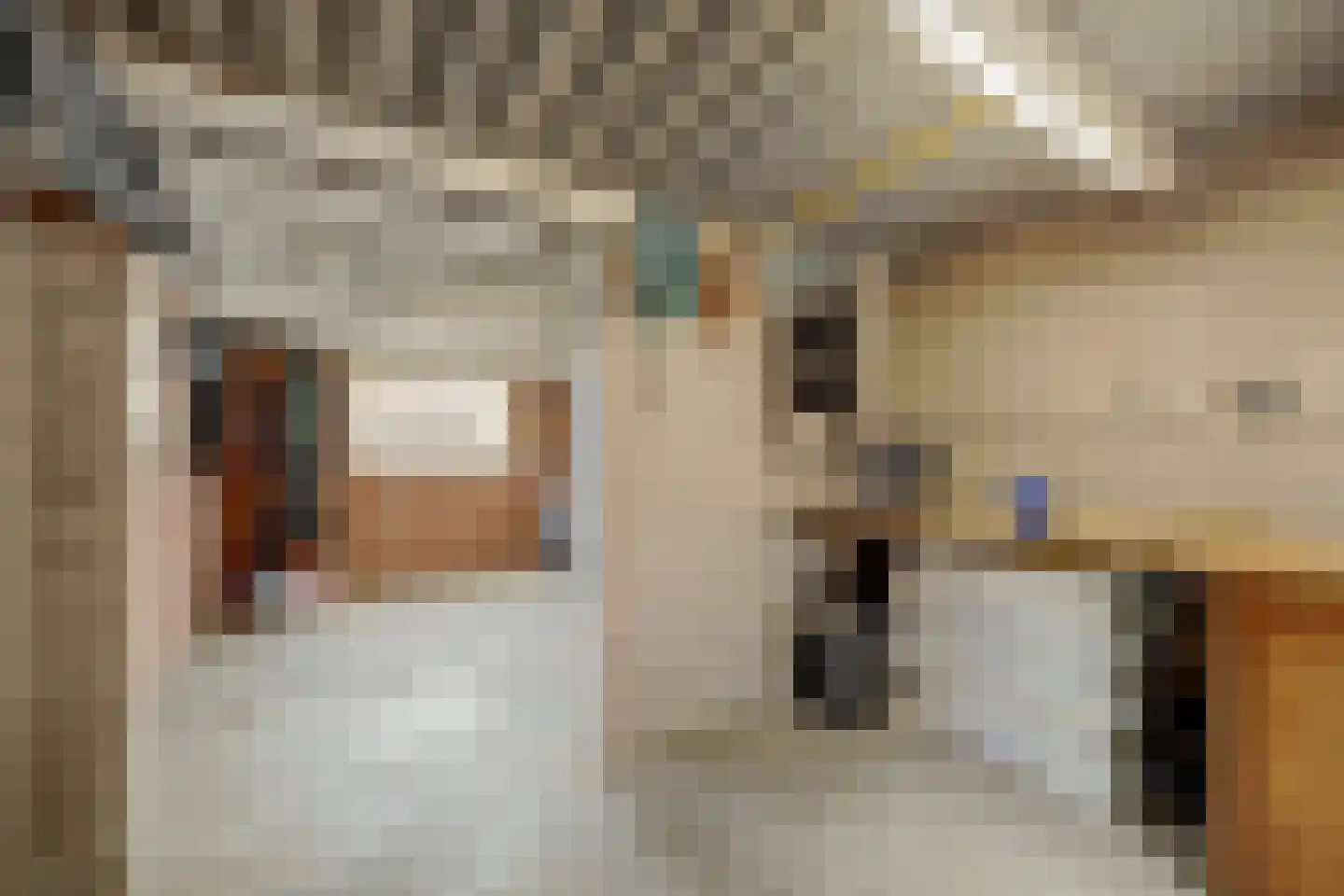 Radermacherstraat 16 Arnemuiden thumbnail 39