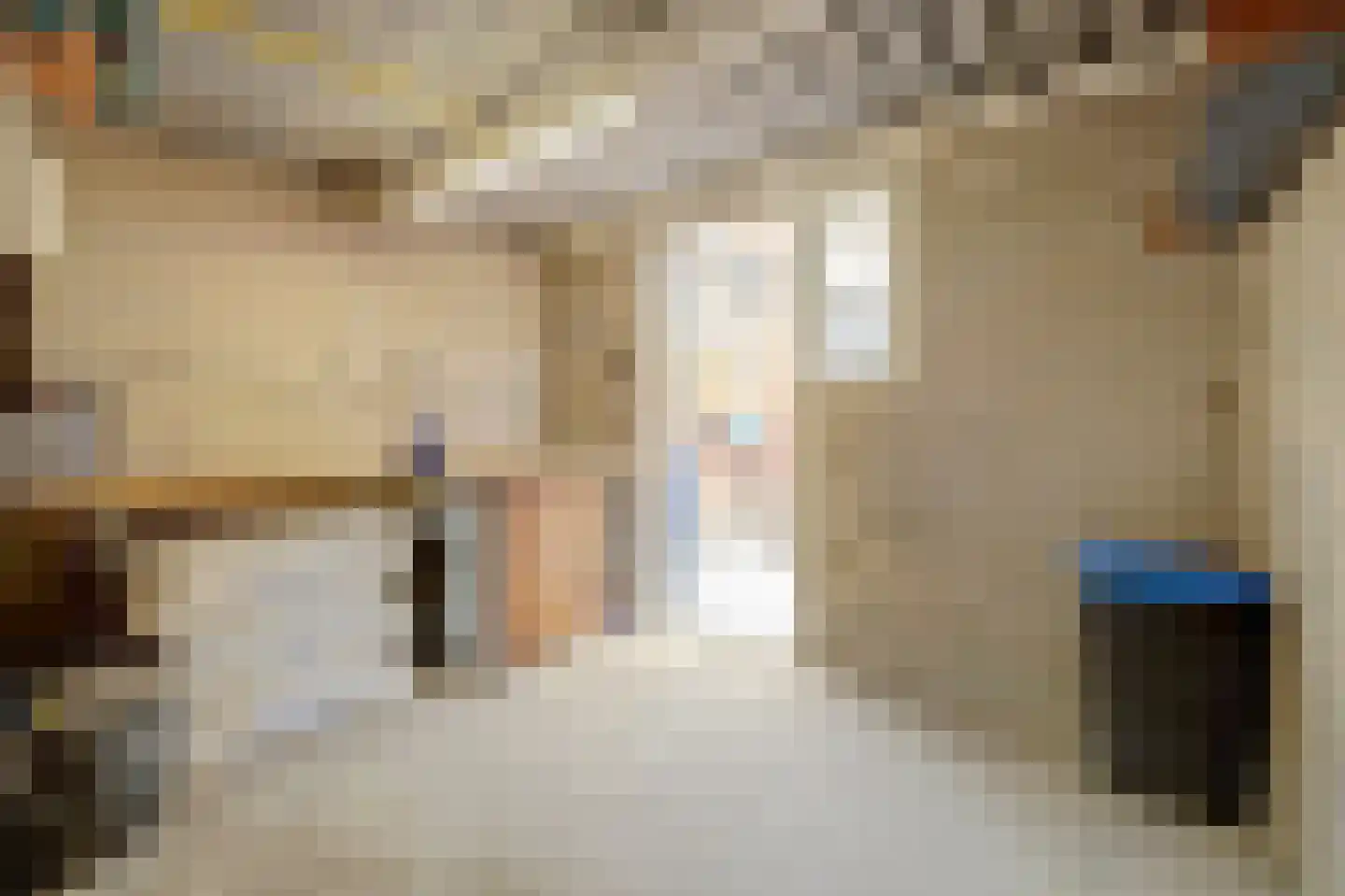 Radermacherstraat 16 Arnemuiden thumbnail 40