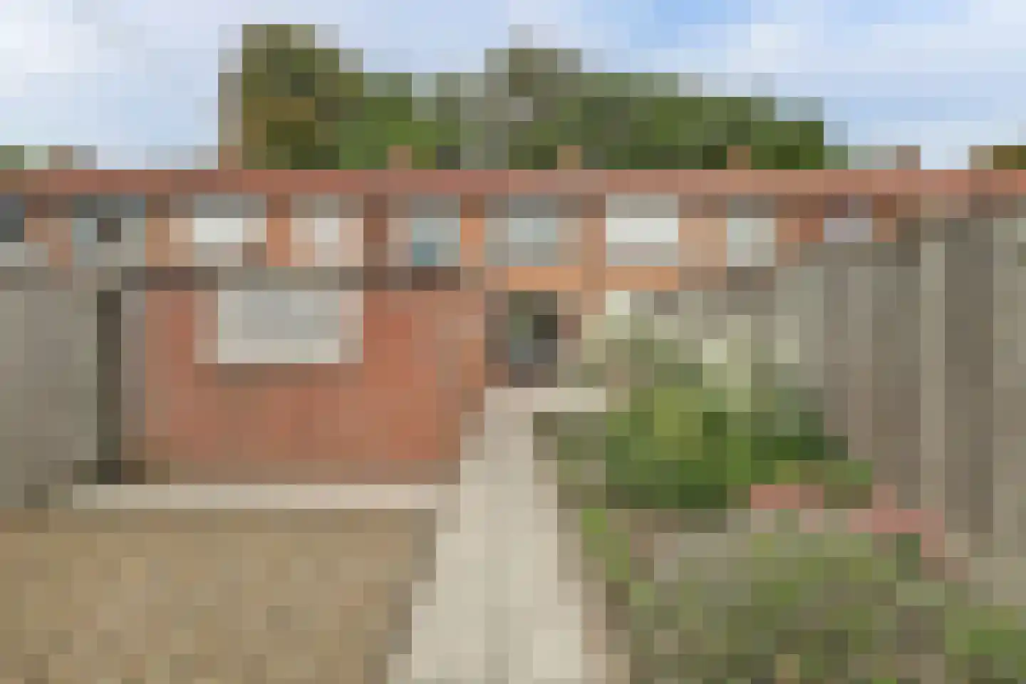 Radermacherstraat 16 Arnemuiden thumbnail 41