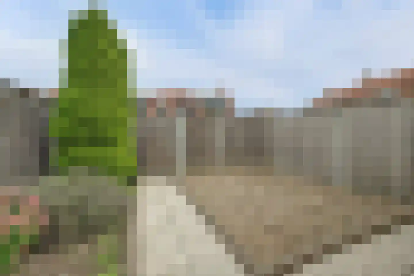 Radermacherstraat 16 Arnemuiden thumbnail 42