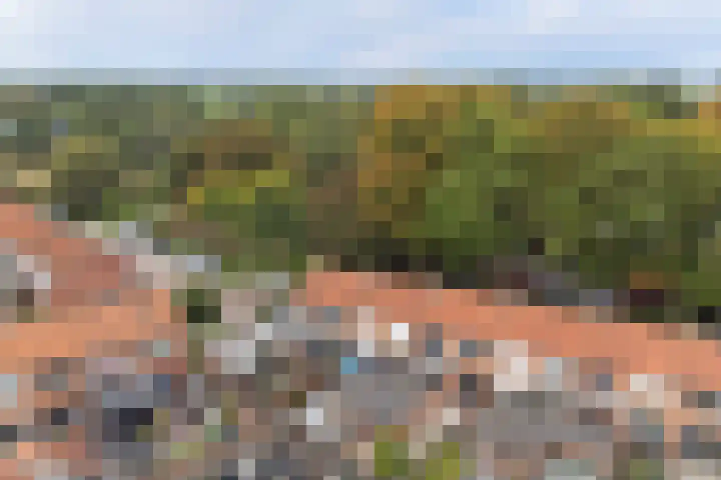 Radermacherstraat 16 Arnemuiden thumbnail 43
