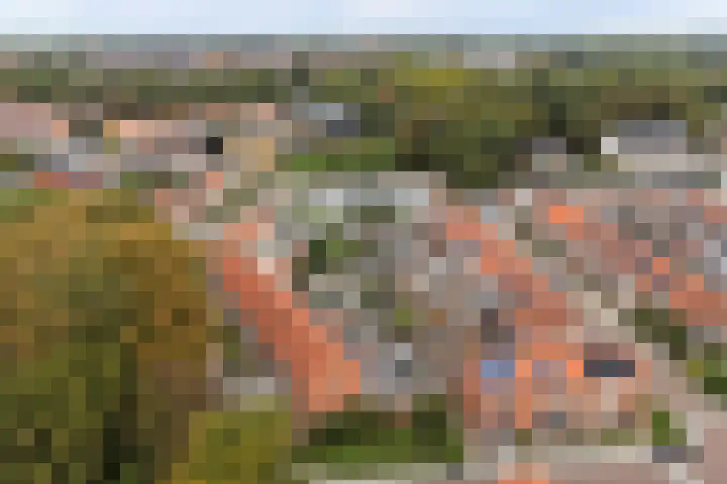 Radermacherstraat 16 Arnemuiden thumbnail 44