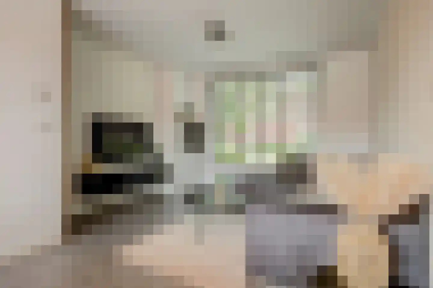 Radermacherstraat 16 Arnemuiden thumbnail 5