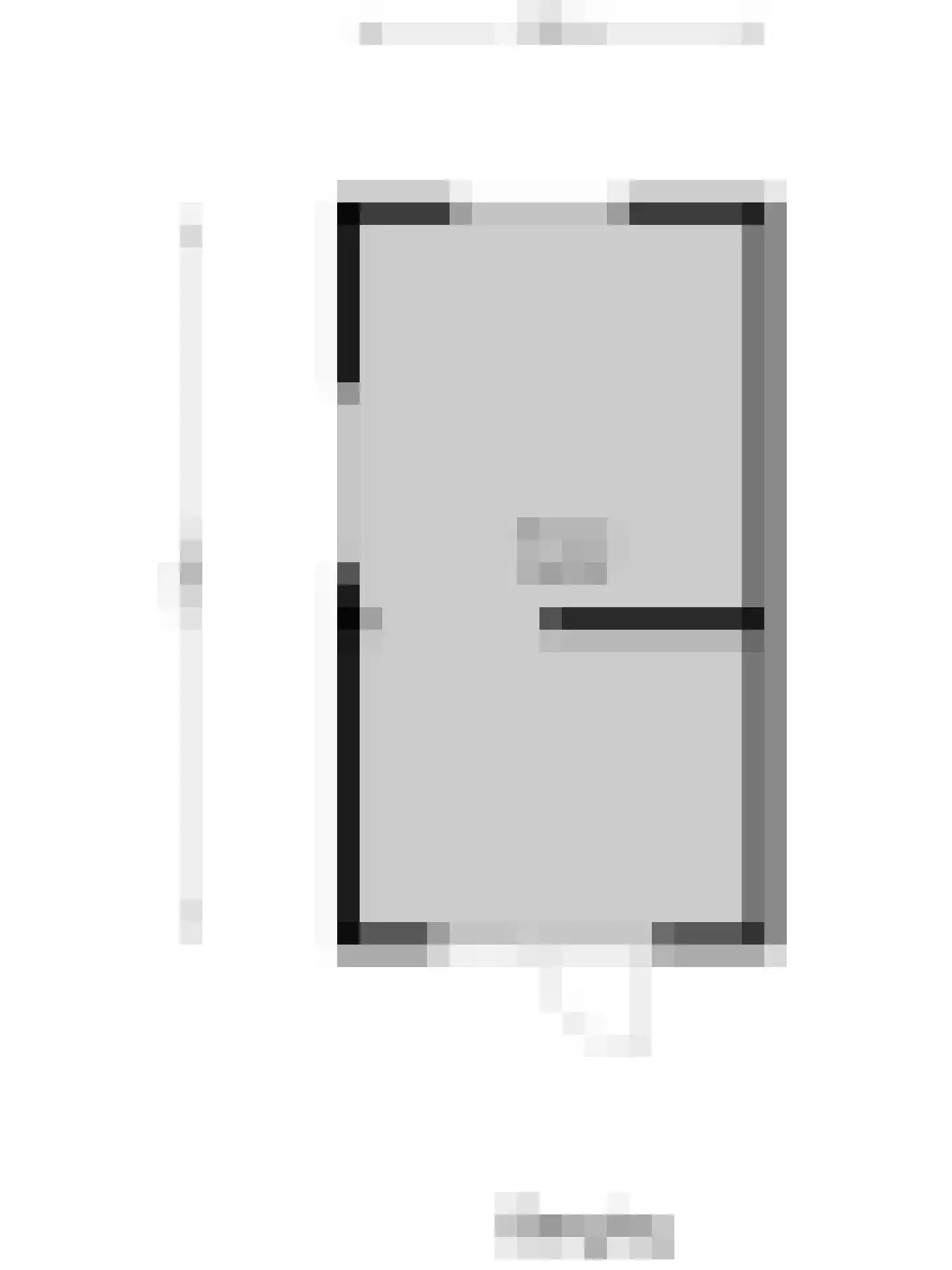 Radermacherstraat 16 Arnemuiden thumbnail 51