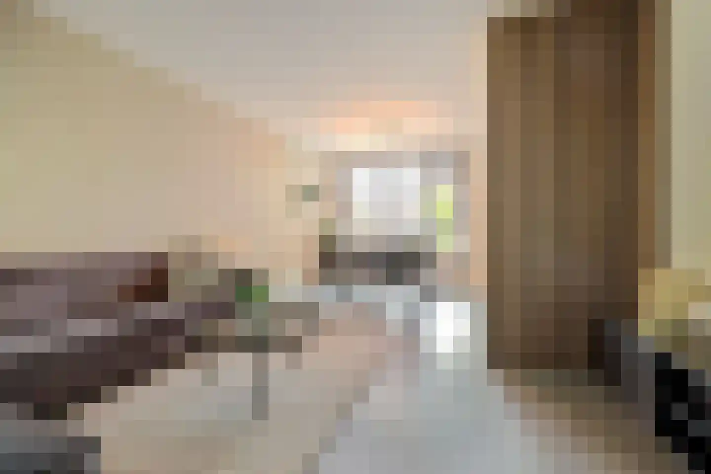 Radermacherstraat 16 Arnemuiden thumbnail 6
