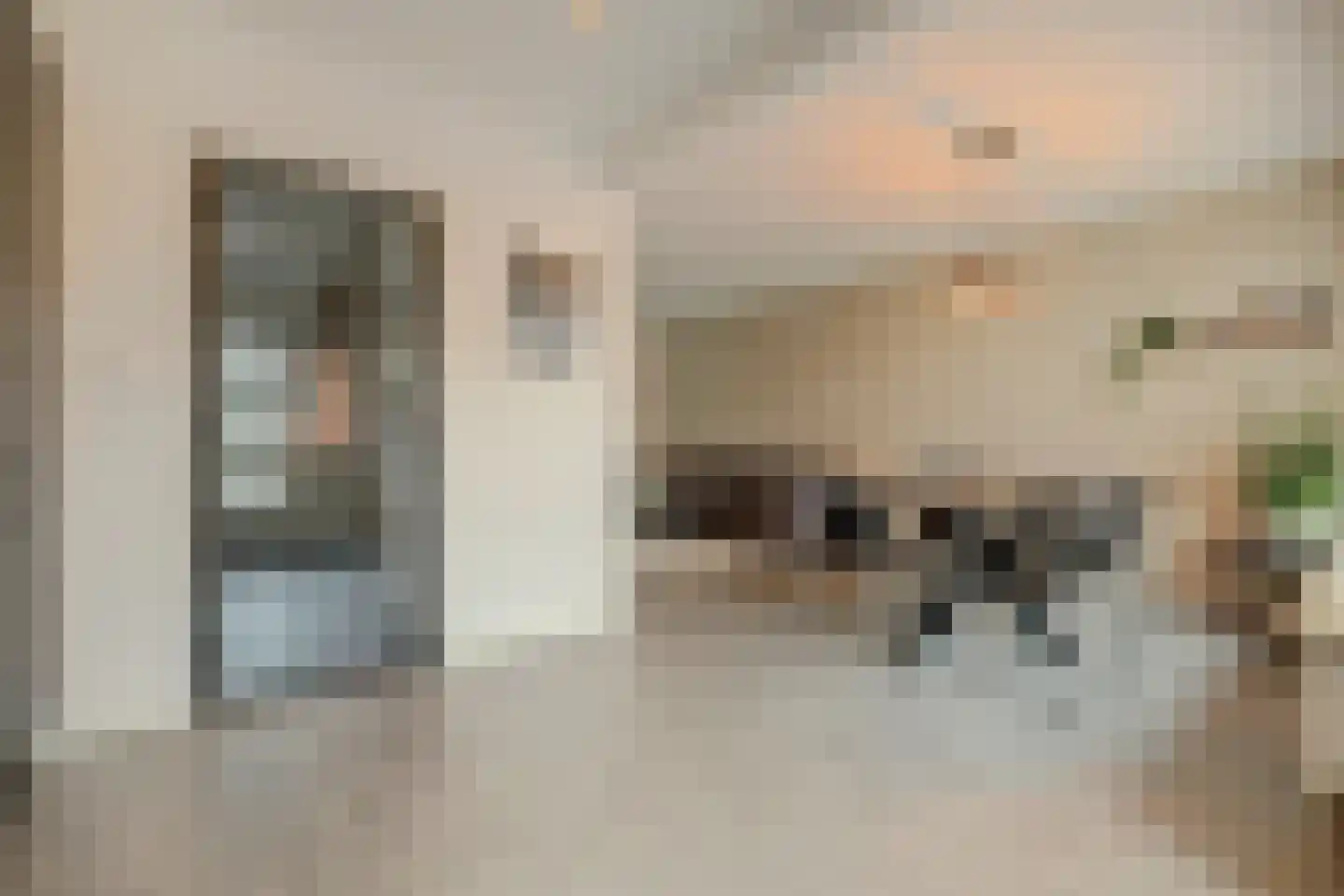Radermacherstraat 16 Arnemuiden thumbnail 7