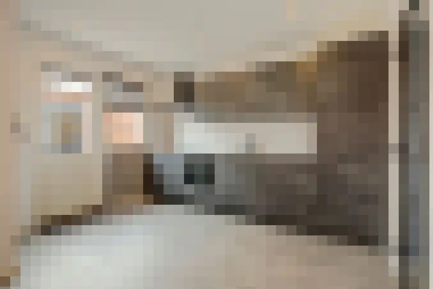Radermacherstraat 16 Arnemuiden thumbnail 8