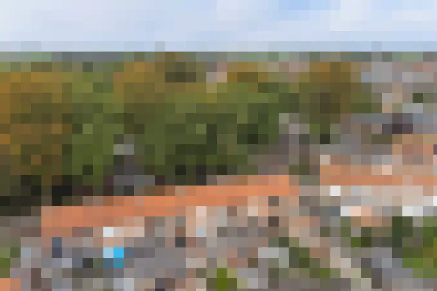 Radermacherstraat 16 Arnemuiden thumbnail 9
