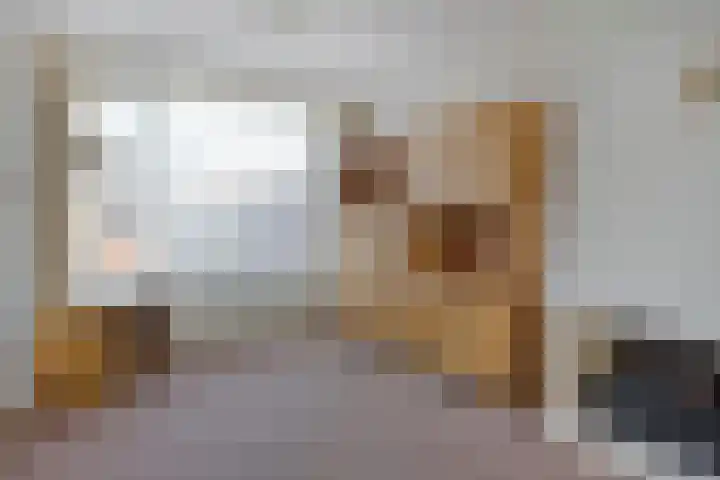 Radermacherstraat 22 Arnemuiden thumbnail 10
