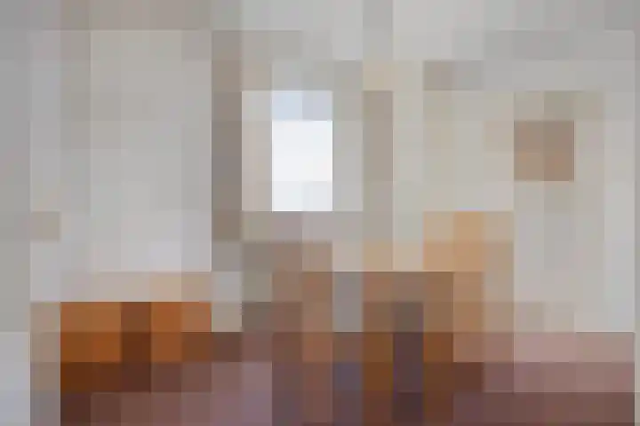 Radermacherstraat 22 Arnemuiden thumbnail 11