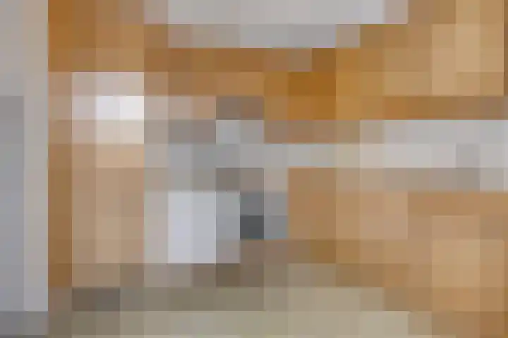 Radermacherstraat 22 Arnemuiden thumbnail 14