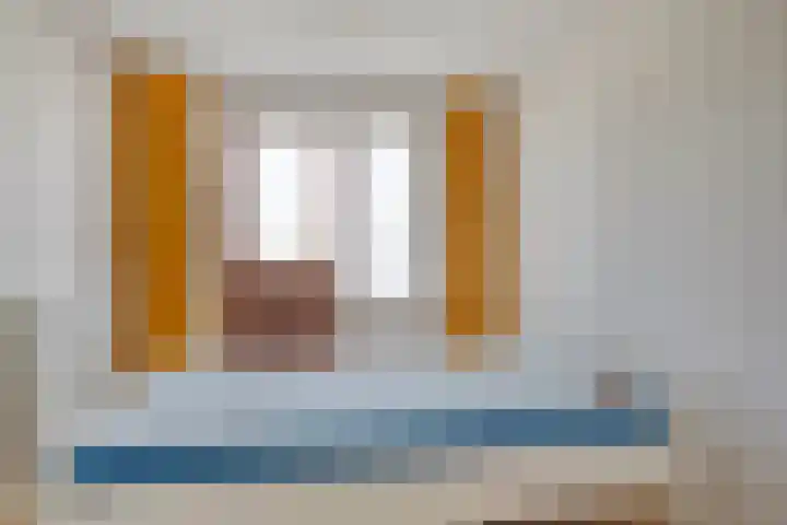 Radermacherstraat 22 Arnemuiden thumbnail 23