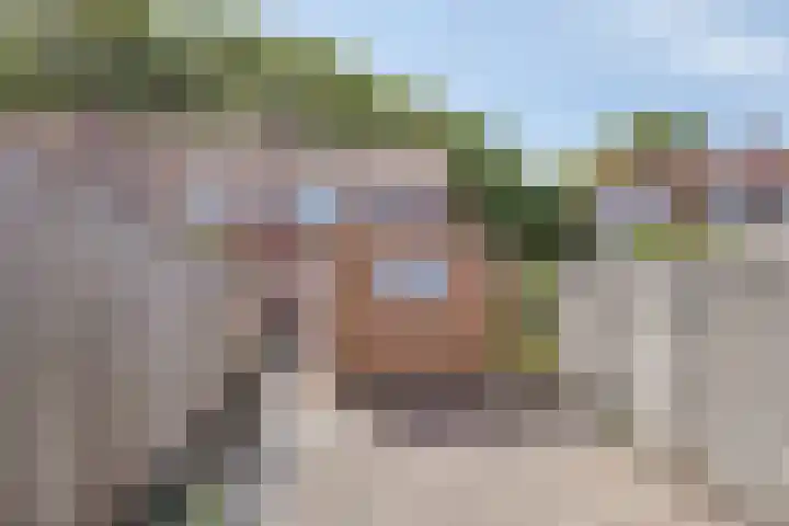 Radermacherstraat 22 Arnemuiden thumbnail 29