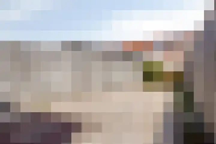 Radermacherstraat 22 Arnemuiden thumbnail 30