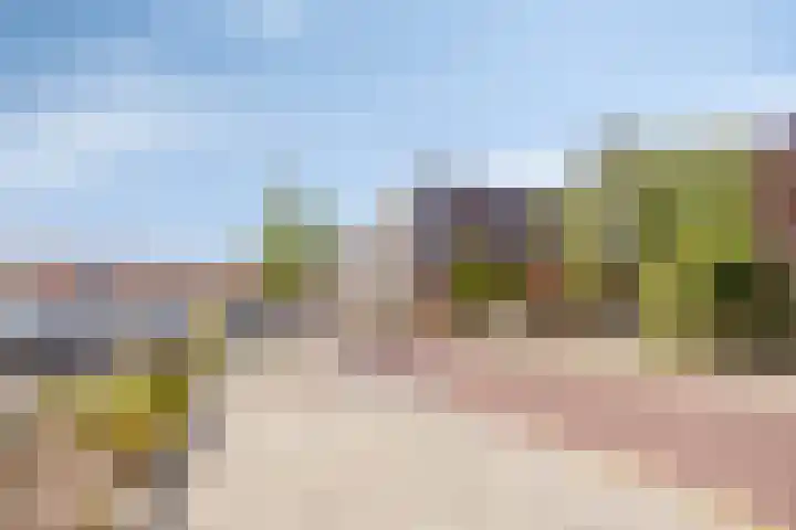 Radermacherstraat 22 Arnemuiden thumbnail 31