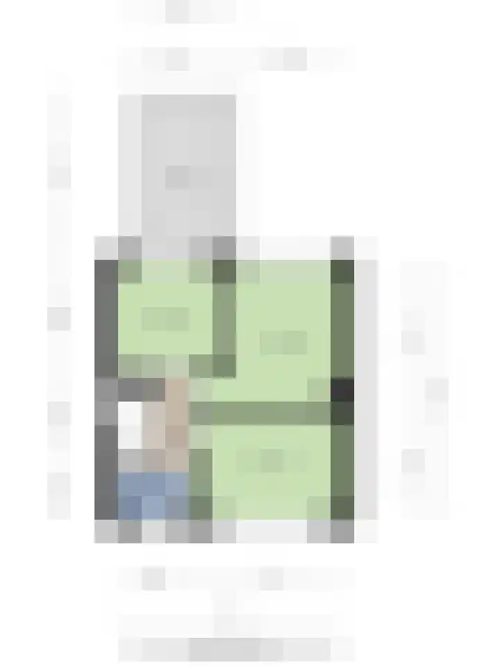 Radermacherstraat 22 Arnemuiden thumbnail 33