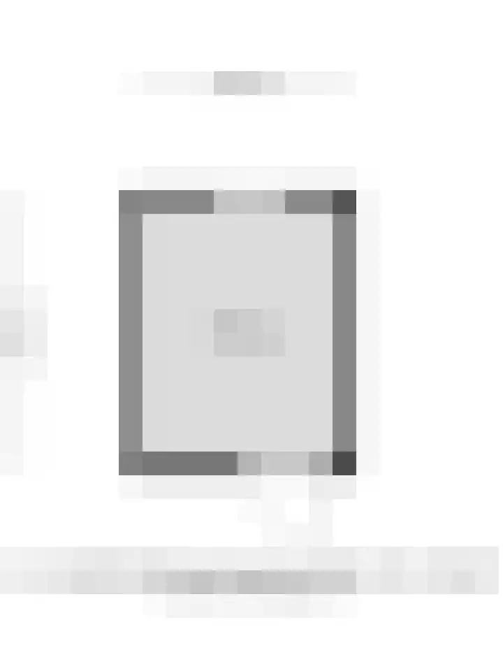 Radermacherstraat 22 Arnemuiden thumbnail 35