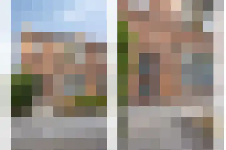 Radermacherstraat 22 Arnemuiden thumbnail 4