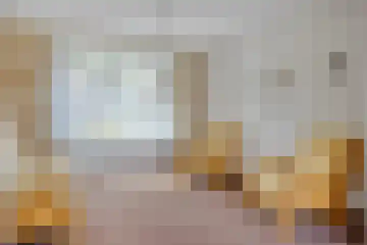 Radermacherstraat 22 Arnemuiden thumbnail 7