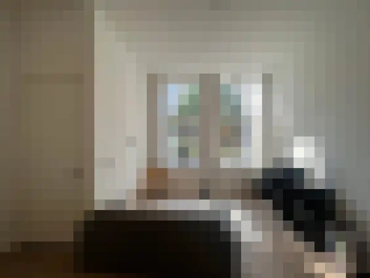 Radesingel 26 Groningen thumbnail 4