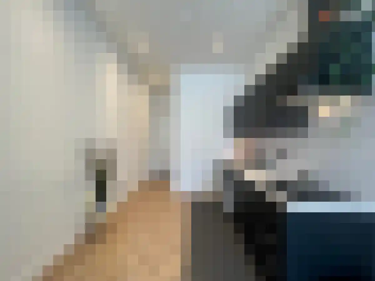 Radesingel 26 Groningen thumbnail 5