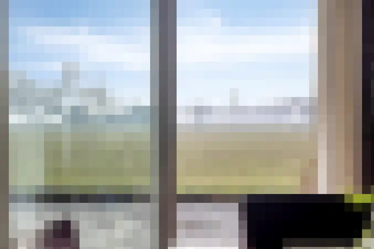 Radewijkerweg 18 Radewijk thumbnail 10