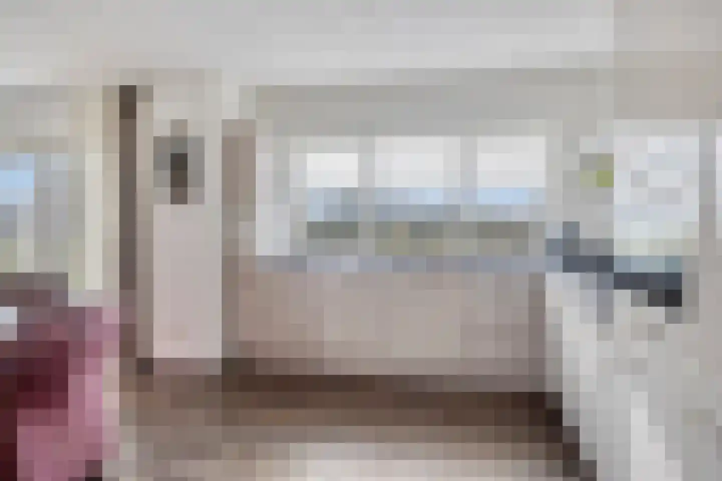 Radewijkerweg 18 Radewijk thumbnail 14