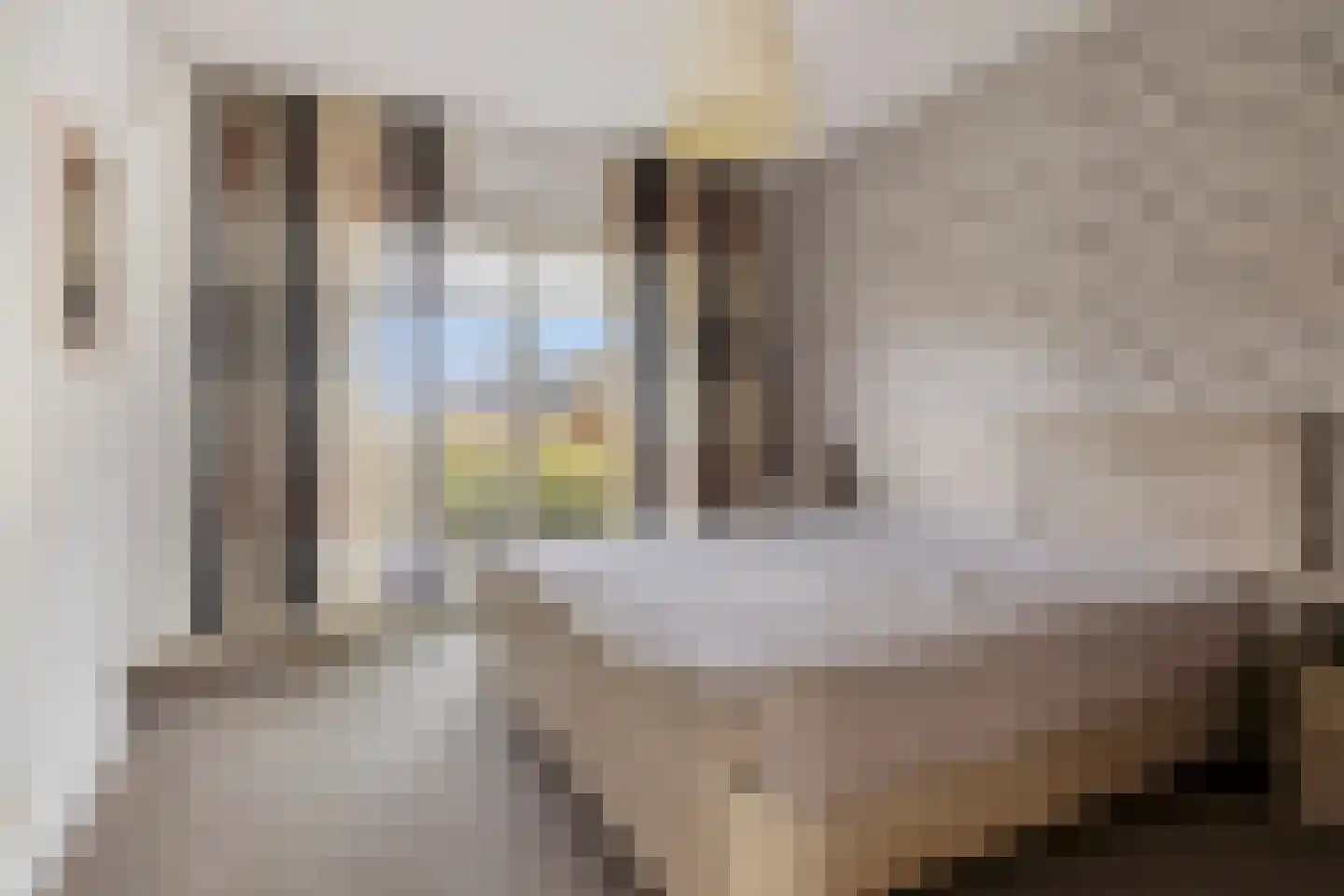 Radewijkerweg 18 Radewijk thumbnail 15