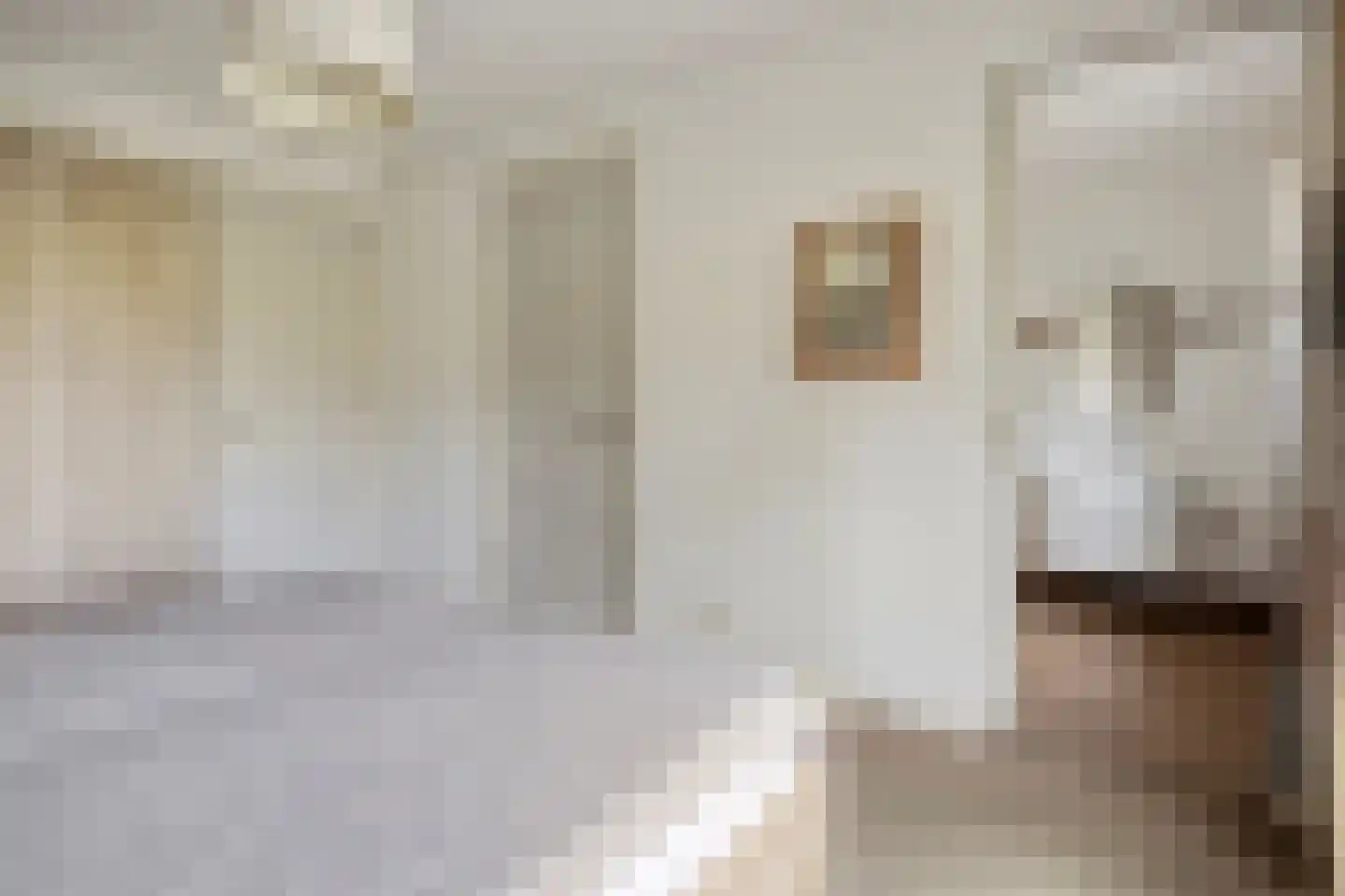 Radewijkerweg 18 Radewijk thumbnail 17