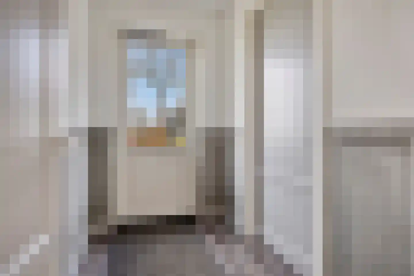 Radewijkerweg 18 Radewijk thumbnail 18