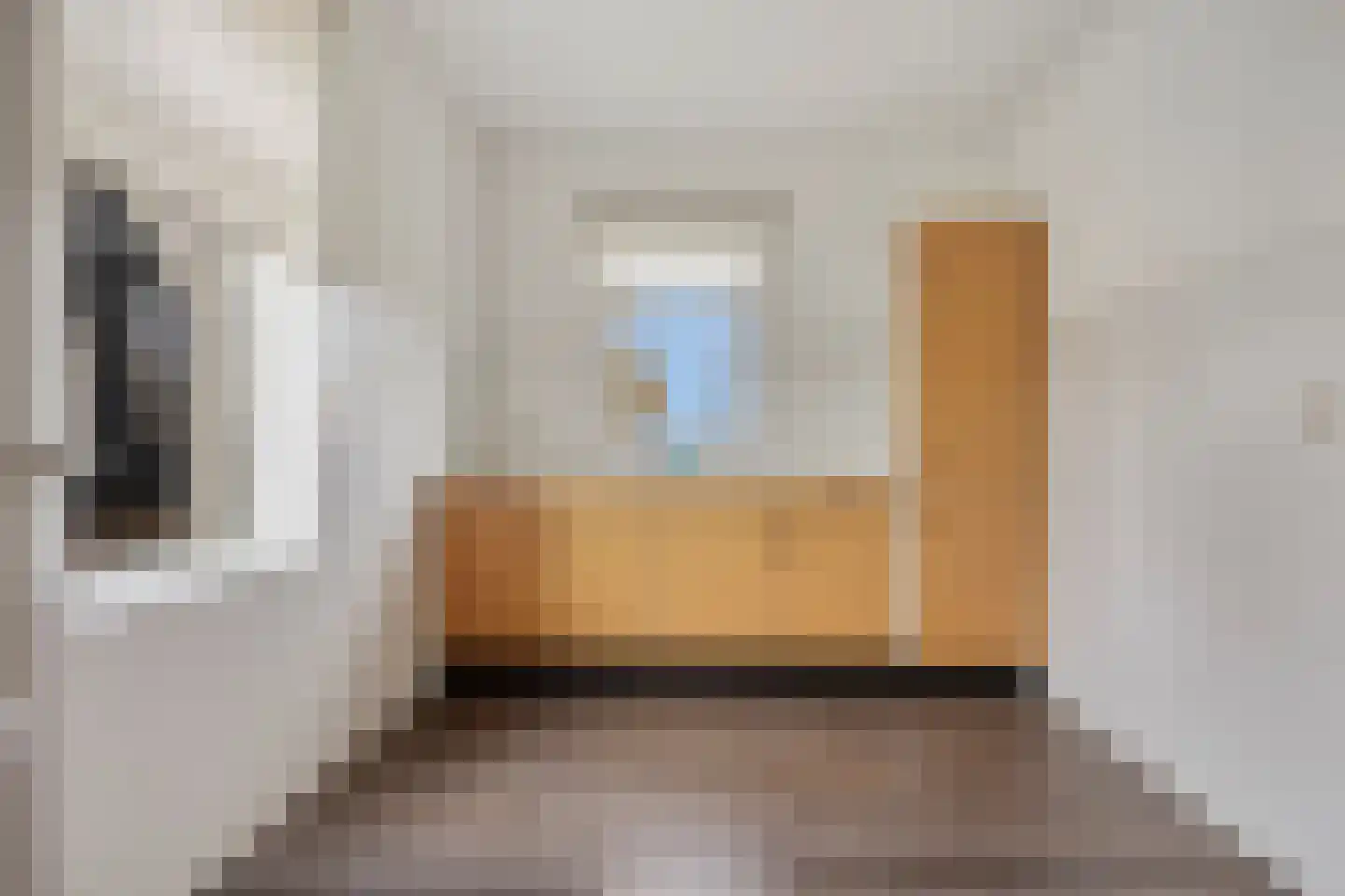 Radewijkerweg 18 Radewijk thumbnail 22