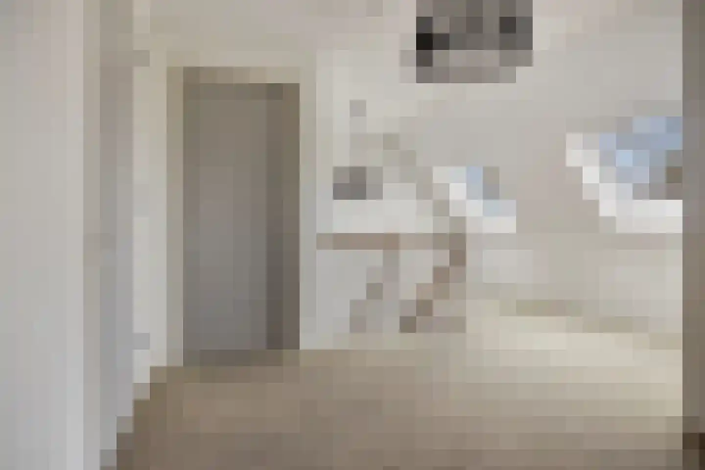 Radewijkerweg 18 Radewijk thumbnail 26