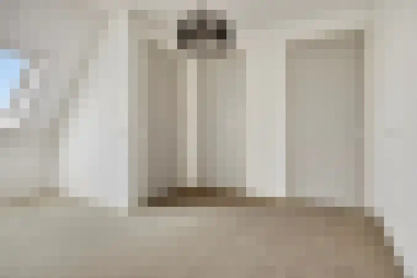 Radewijkerweg 18 Radewijk thumbnail 27