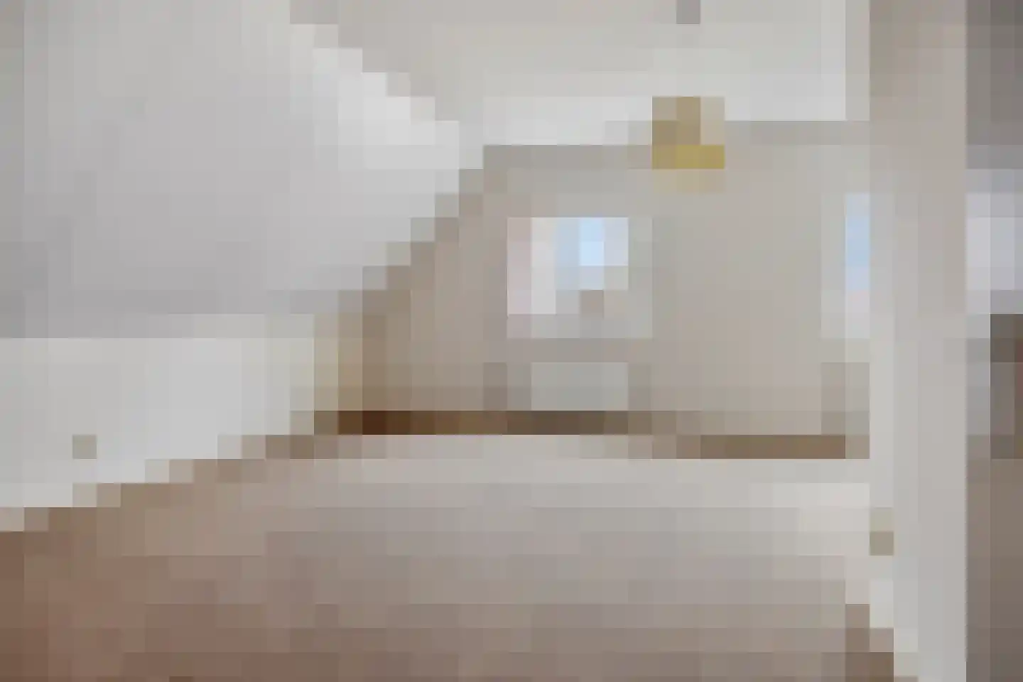 Radewijkerweg 18 Radewijk thumbnail 28