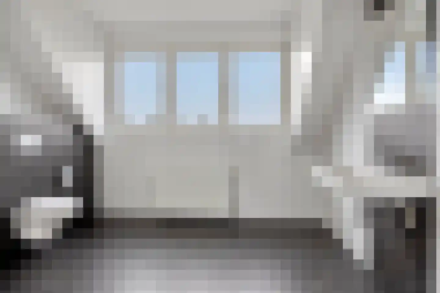 Radewijkerweg 18 Radewijk thumbnail 30