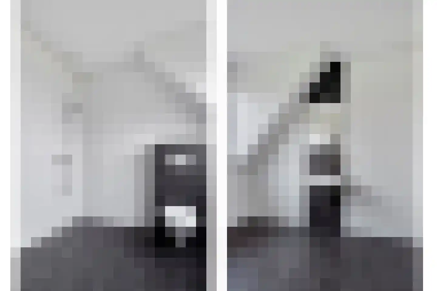 Radewijkerweg 18 Radewijk thumbnail 31
