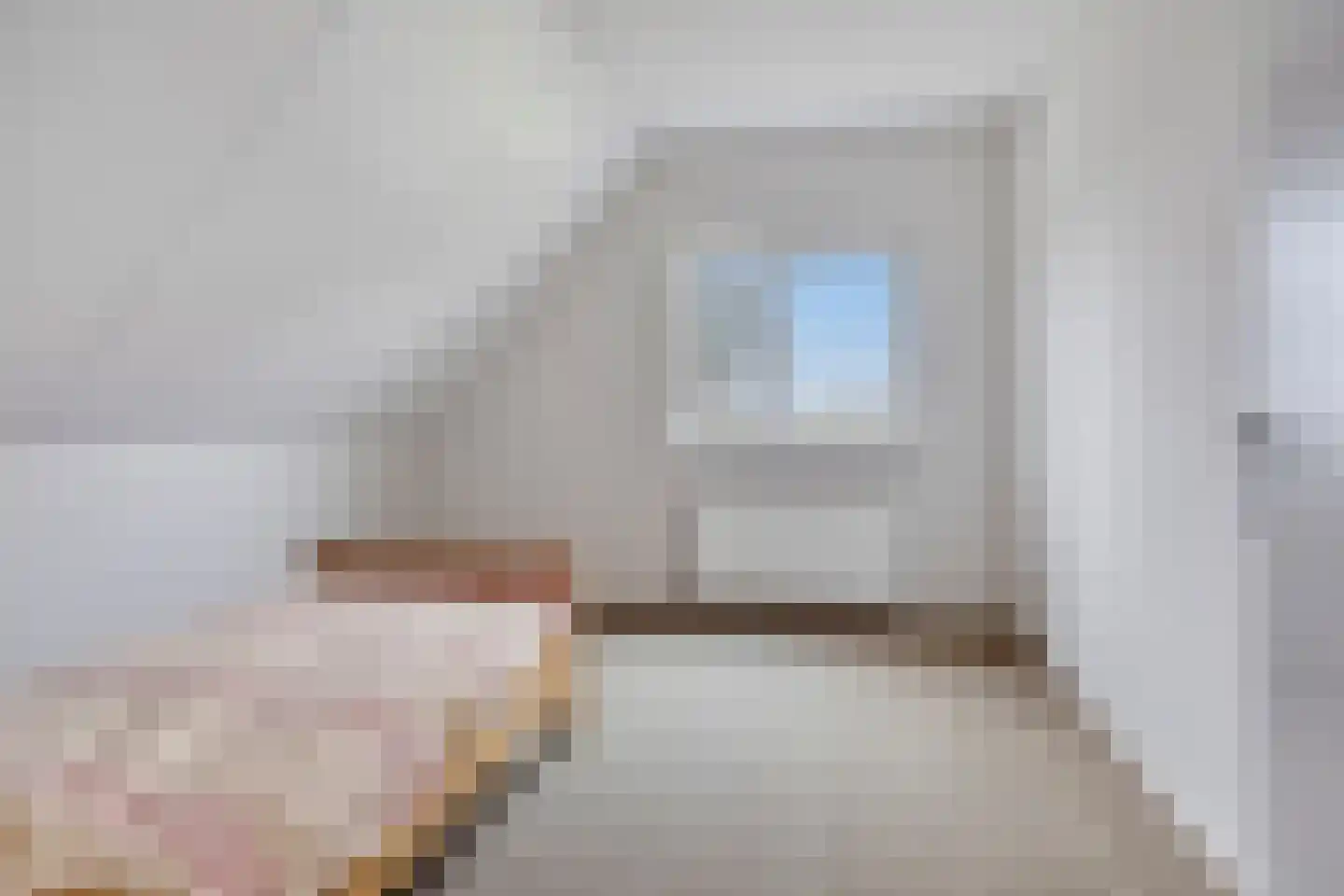 Radewijkerweg 18 Radewijk thumbnail 32