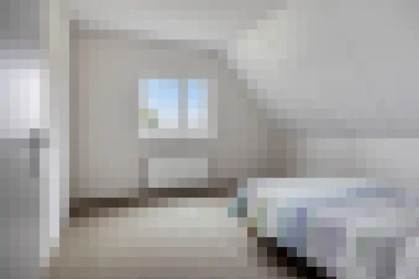 Radewijkerweg 18 Radewijk thumbnail 33
