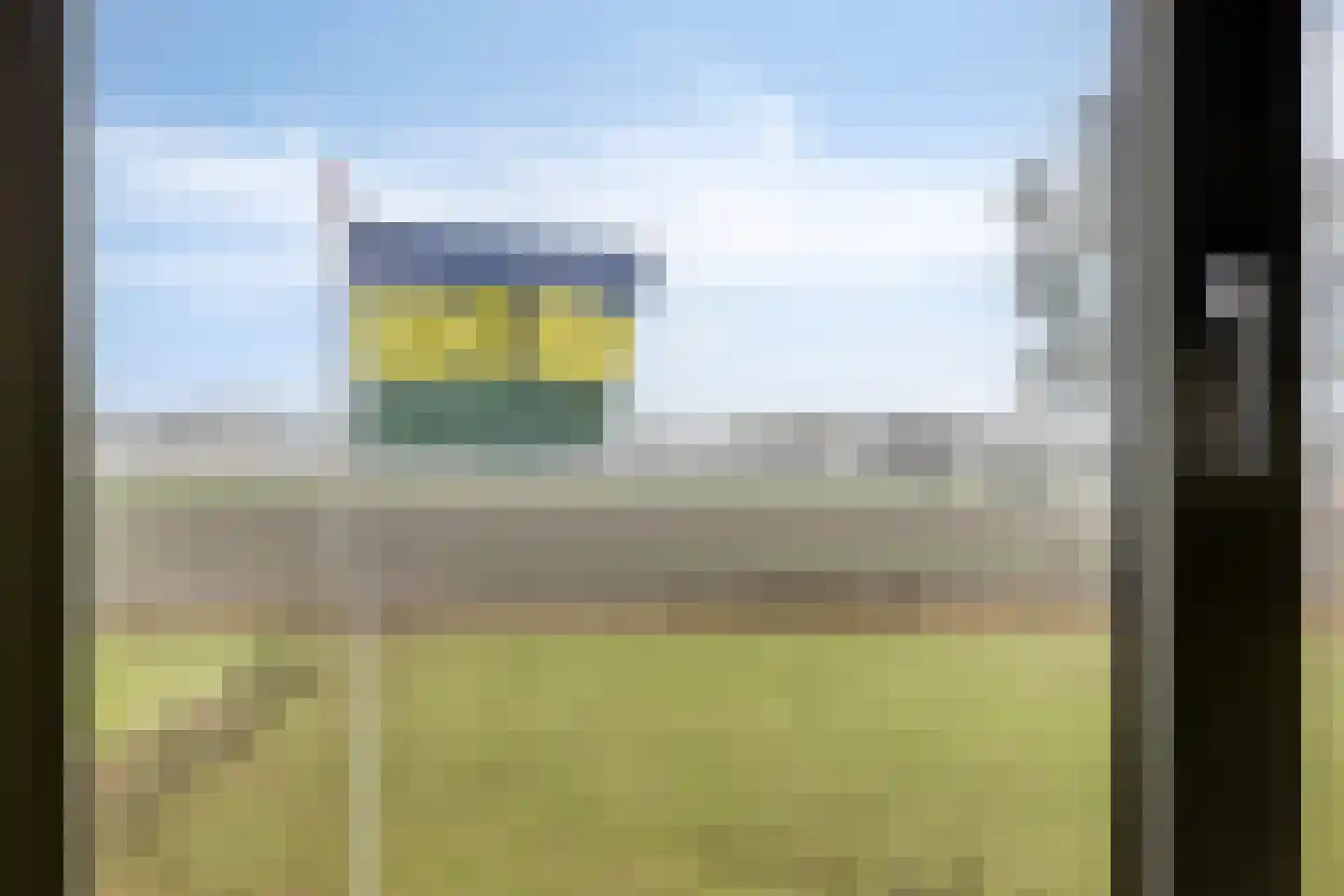 Radewijkerweg 18 Radewijk thumbnail 34