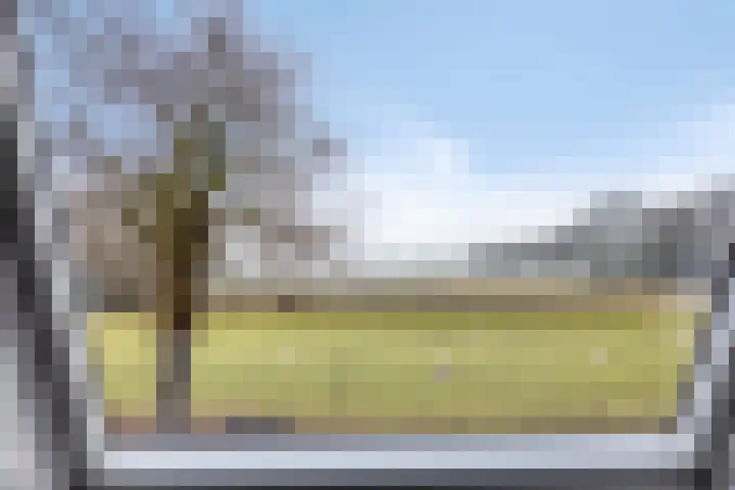 Radewijkerweg 18 Radewijk thumbnail 35