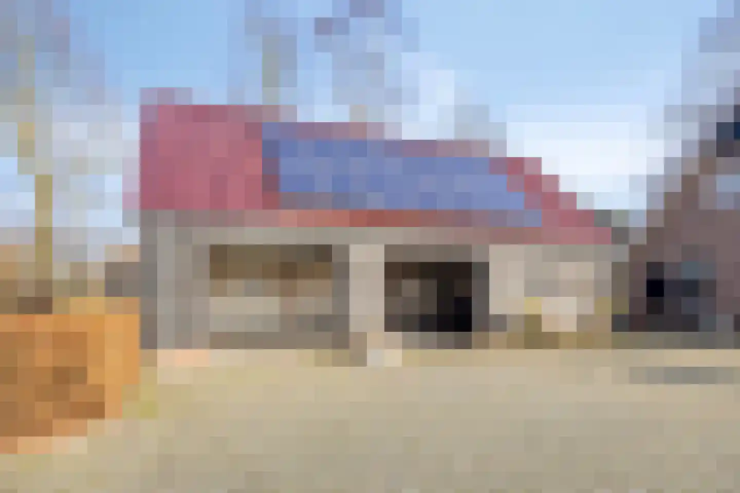 Radewijkerweg 18 Radewijk thumbnail 36