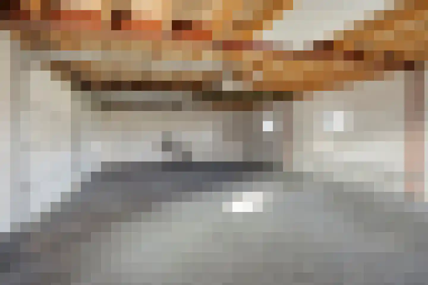 Radewijkerweg 18 Radewijk thumbnail 37