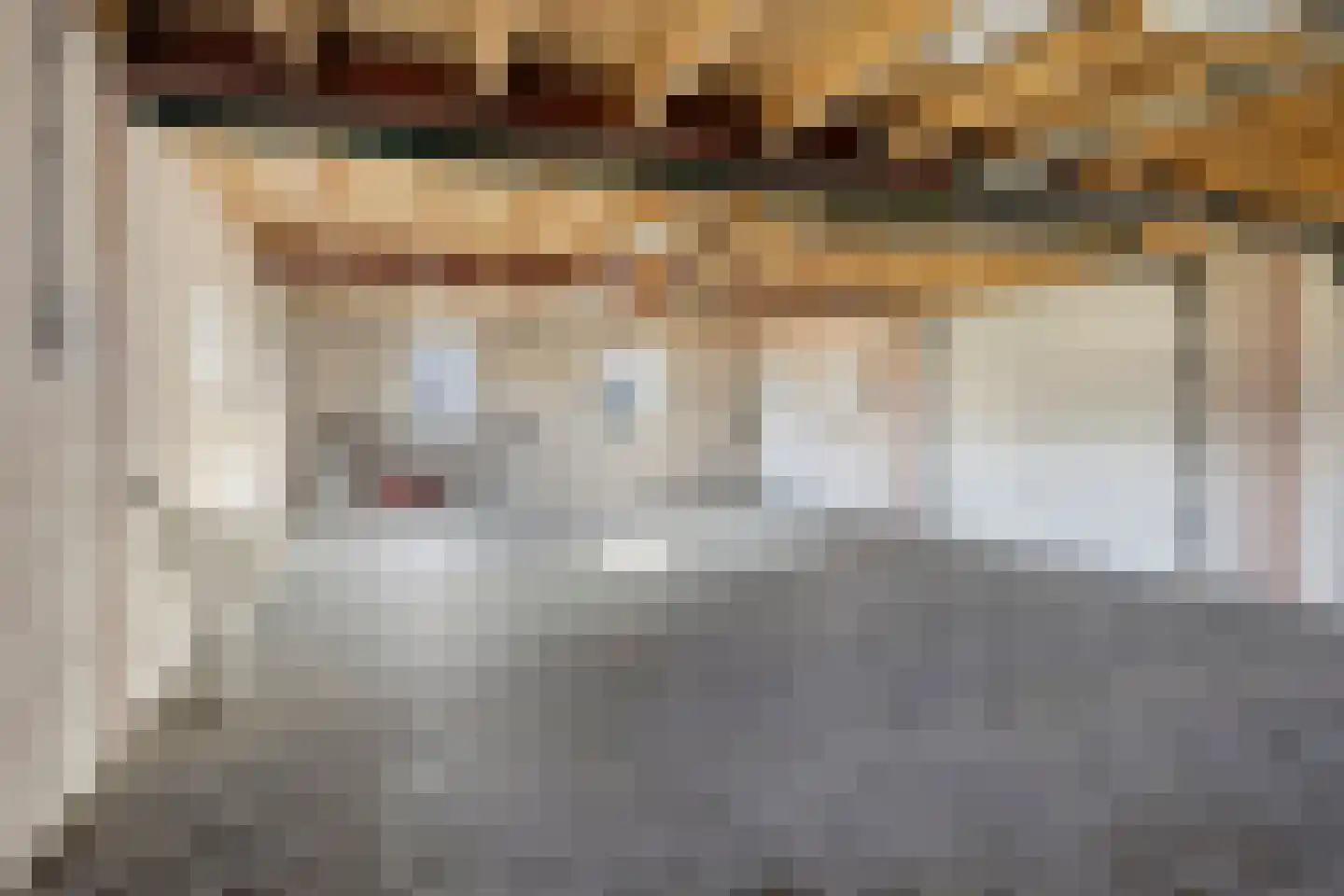 Radewijkerweg 18 Radewijk thumbnail 38