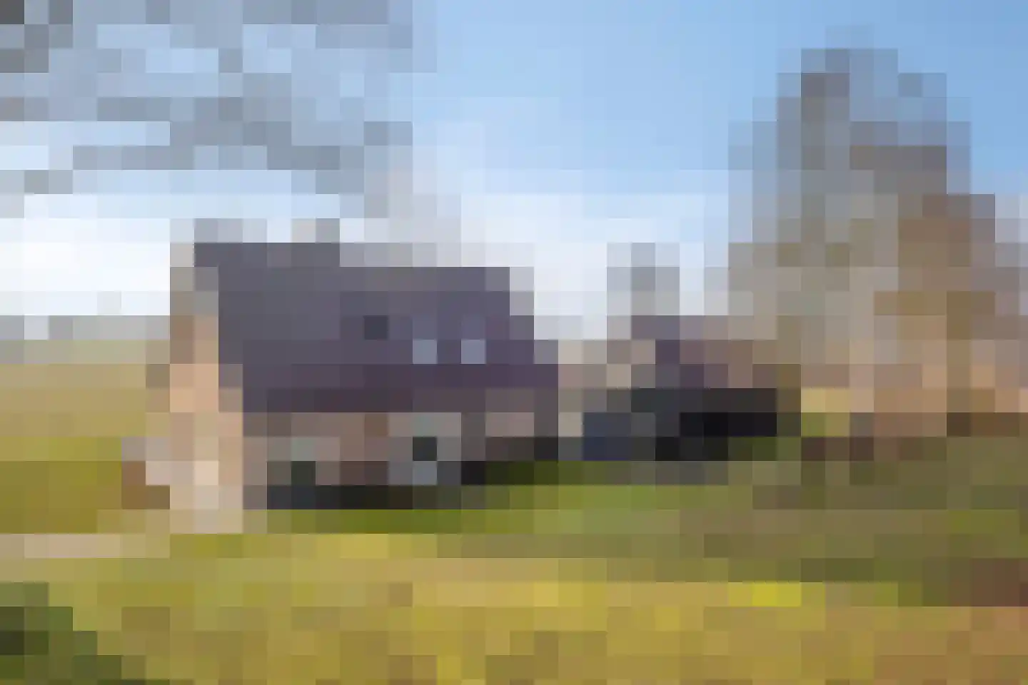 Radewijkerweg 18 Radewijk thumbnail 39