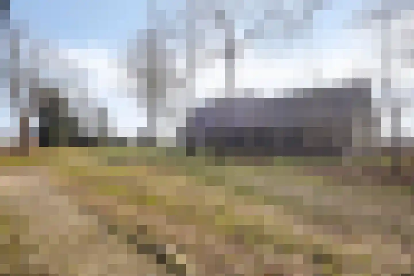 Radewijkerweg 18 Radewijk thumbnail 4
