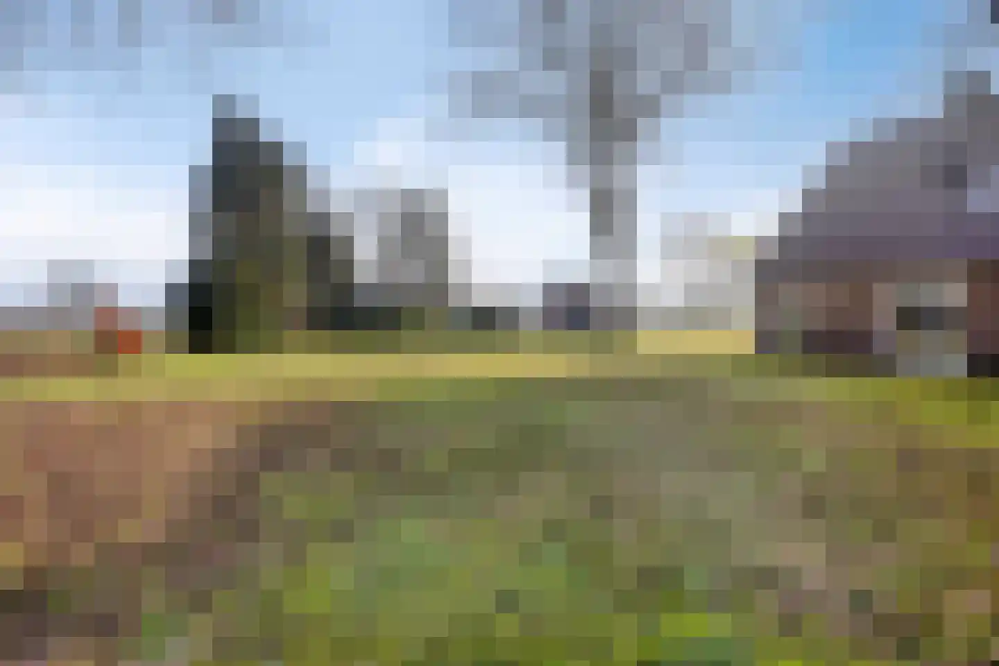 Radewijkerweg 18 Radewijk thumbnail 41