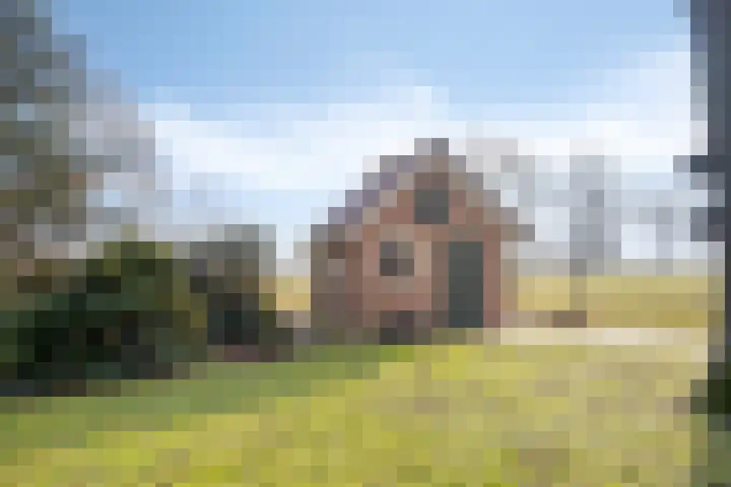 Radewijkerweg 18 Radewijk thumbnail 42