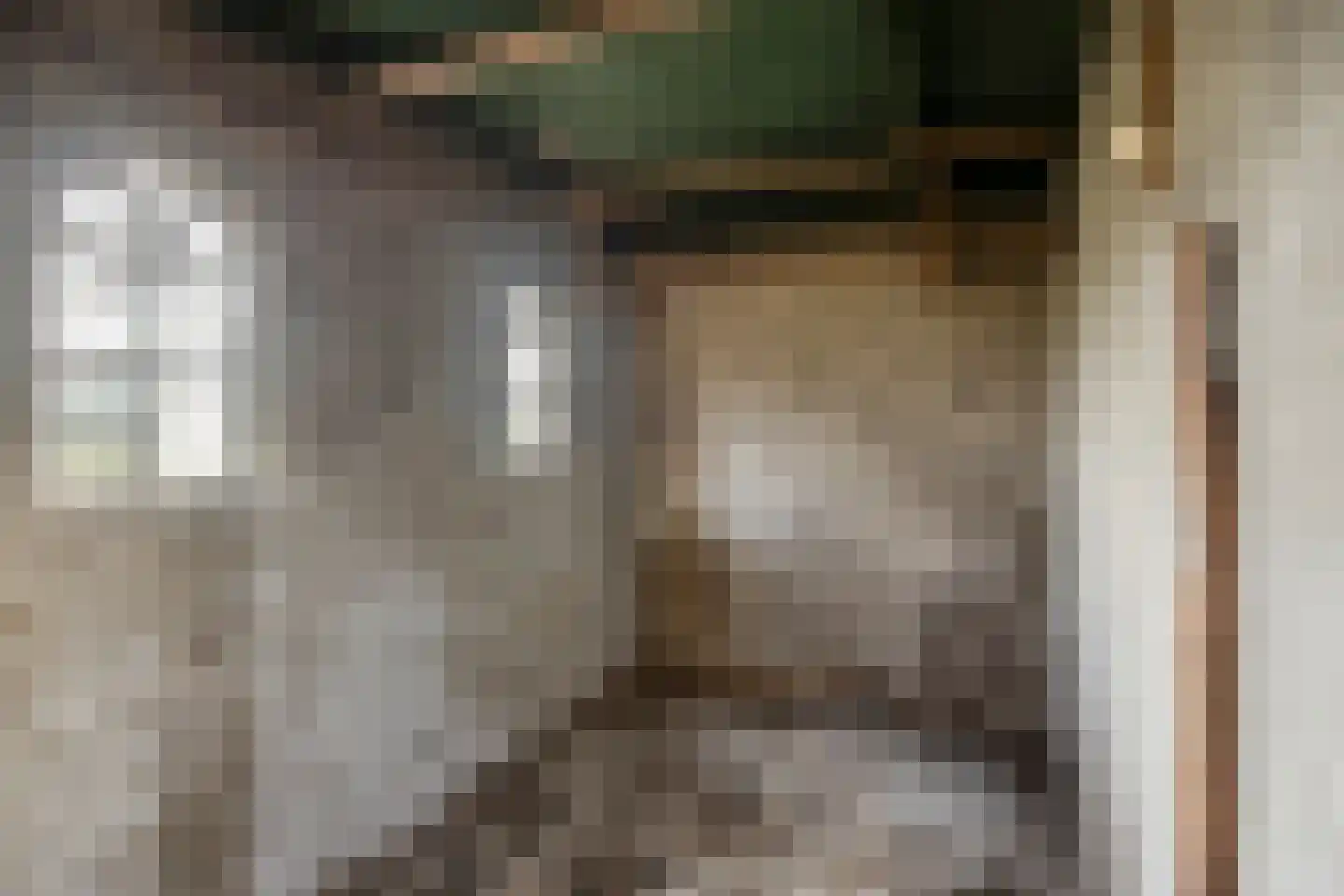 Radewijkerweg 18 Radewijk thumbnail 44