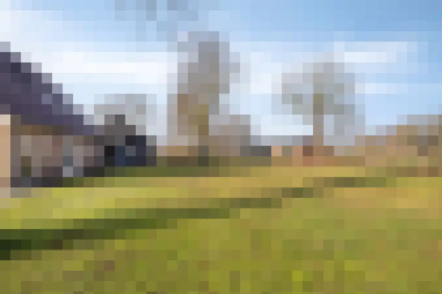Radewijkerweg 18 Radewijk thumbnail 45