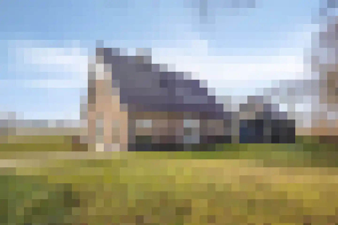 Radewijkerweg 18 Radewijk thumbnail 46